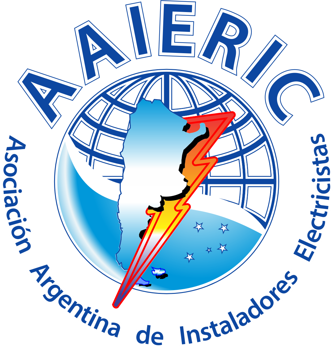 Reglamentación AEA 90364 - 7 - 701 Gratuita